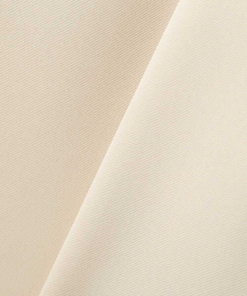 PROPORTION BODY DRESSING(プロポーションボディドレッシング)の「フラップタイトワンピース / 1213140311(ワンピース・レディース・ブラウン/オフホワイト/カーキ/ブラウン系その他・MEDIUM/X-SMALL/SMALL)」の10枚目の写真