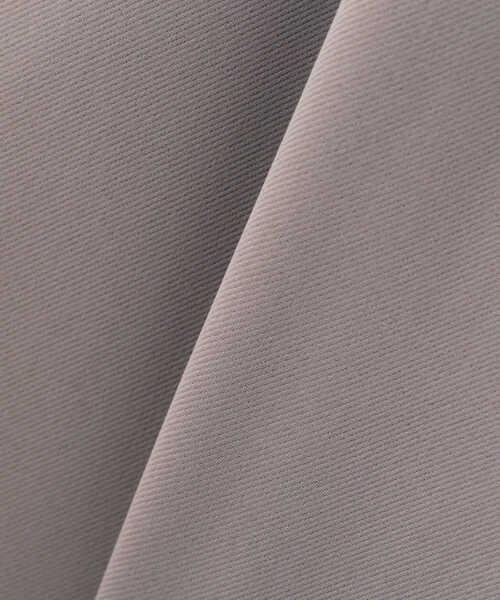 PROPORTION BODY DRESSING(プロポーションボディドレッシング)の「フラップタイトワンピース / 1213140311(ワンピース・レディース・ブラウン/オフホワイト/カーキ/ブラウン系その他・MEDIUM/X-SMALL/SMALL)」の16枚目の写真