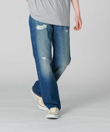 Levi's（リーバイス）の「【Levi's】「５０１」１５０周年モデル（デニムパンツ）」