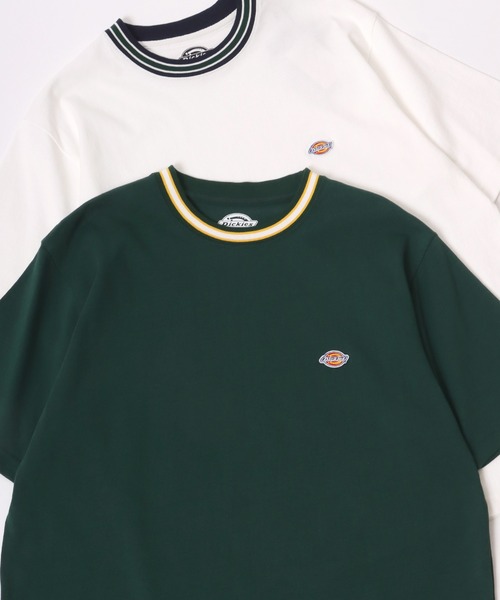 Dickies（ディッキーズ）の「Dickies/ディッキーズ 別注