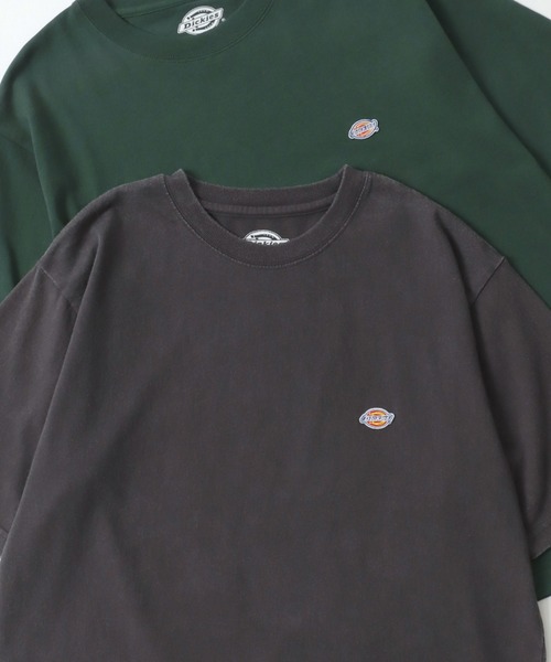 Dickies（ディッキーズ）の「Dickies/ディッキーズ 別注