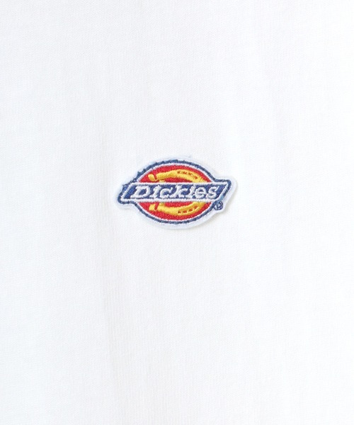 Dickies（ディッキーズ）の「Dickies/ディッキーズ 別注