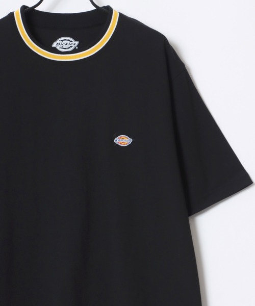 Dickies（ディッキーズ）の「Dickies/ディッキーズ 別注