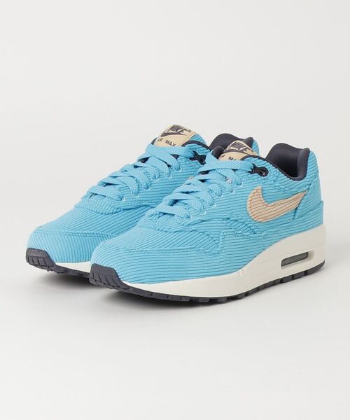 ※入荷禁止 NBHD※NIKE AIR MAX 1 PRM / ナイキ エア マックス 1 PRM 【SP】