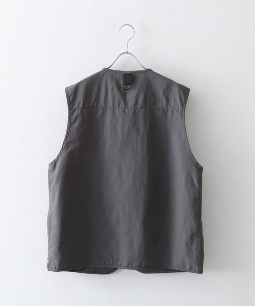 fine life フィッシングベスト fine life フィッシングベスト fine life フィッシングベスト