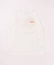 Ocean Pacific（オーシャンパシフィック）の「Ocean Pacific/オーシャンパシフィック スポーツウェア 水着 水陸両用 UVカット 吸汗速乾 ストレッチ 長袖 Tシャツ ラッシュガード（ラッシュガード・レディース）」