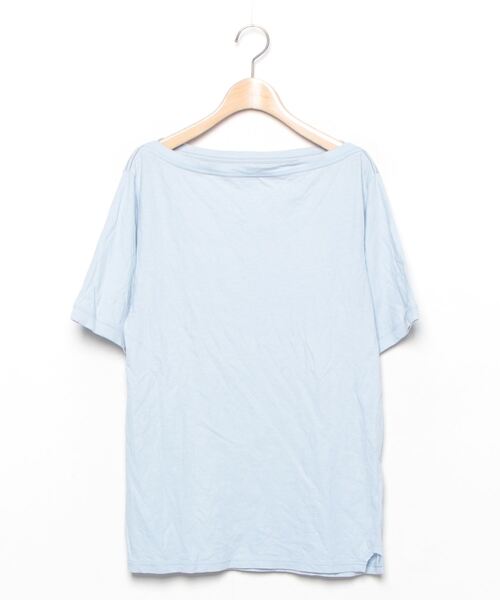 セール/ブランド古着】半袖Tシャツ（Tシャツ/カットソー 