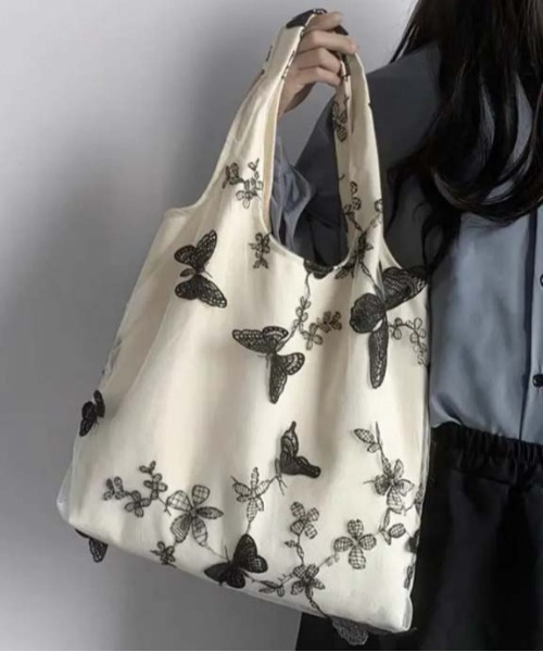 ちくんプロフさん専用 パッチワークバッグ&財布 受注生産品☆システム手帳カバー[ミニ6パッチワーク]-2022-121
