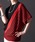 Sawa a la mode�i�T���A�����[�h�j�́u���{���ό`�{�[�_�[�����j�b�g�i�j�b�g/�Z�[�^�[�j�v�b���b�h
