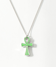 FAF ANKH neckless セット ネックレス 「FAF (FAKE AS FLOWERS) / フェイク アス