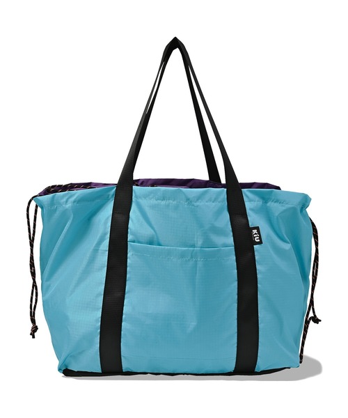 おかかえバッグ　内布限定色ブルーグリーン？ 楽天市場】【10％OFFクーポン対象！ 10/4 20:00〜10/9 01:59まで