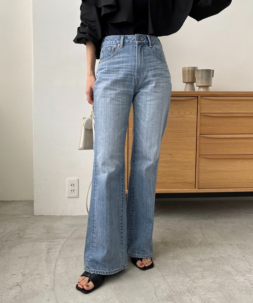 CAPRICIEUX LE'MAGE - 【美品】CAPRICIEUX LE'MAGE これからの