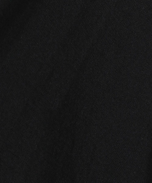 Elura（エルーラ）の「サマープロテクトドルマンカーディガン/163375（カーディガン/ボレロ・レディース・ホワイト/ブラック/ライトベージュ/ネイビー/ブラウン系その他/ライトグレー・MEDIUM/LARGE）」の10枚目の写真