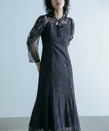 【今週末までお値下げします☺︎】niana オールインワン セール】niana（ニアナ）のファッション通販 - ZOZOTOWN（カラー