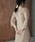 niana�i�j�A�i�j�́u�{�����L���~�����s�[�X���C���[�h�����[�X�p�[�e�B�[�h���X  ������ ������ ���Ă΂ꃏ���s�[�X�i�h���X�j�v�b�s���N�x�[�W��