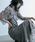niana�i�j�A�i�j�́u�{�����L���~�����s�[�X���C���[�h�����[�X�p�[�e�B�[�h���X  ������ ������ ���Ă΂ꃏ���s�[�X�i�h���X�j�v�b�O���[