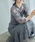 niana�i�j�A�i�j�́u�{�����L���~�����s�[�X���C���[�h�����[�X�p�[�e�B�[�h���X  ������ ������ ���Ă΂ꃏ���s�[�X�i�h���X�j�v�b�u���[