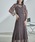 niana�i�j�A�i�j�́u�{�����L���~�����s�[�X���C���[�h�����[�X�p�[�e�B�[�h���X  ������ ������ ���Ă΂ꃏ���s�[�X�i�h���X�j�v�b�`���R�[��