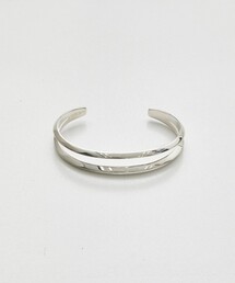 UNITED TOKYO（ユナイテッドトウキョウ）の「SILVER925 ダブル