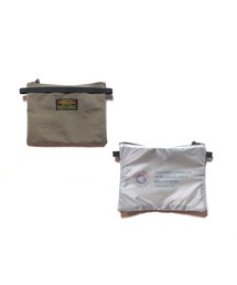 NATAL DESIGN - 最安！NATAL DESIGN HL POUCH 最安！NATAL DESIGN HL POUCH