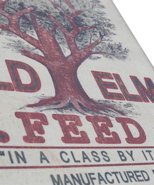 CANVAS ART/ キャンバス アート（ポスター/アート）｜DULTON（ダルトン）