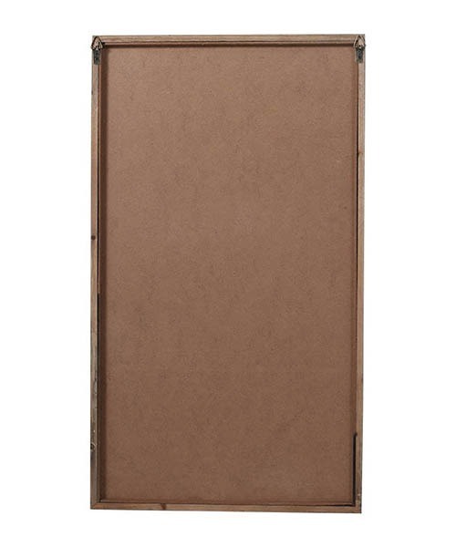 CANVAS ART/ キャンバス アート（ポスター/アート）｜DULTON（ダルトン）