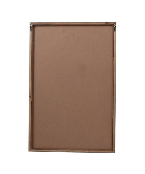 CANVAS ART/ キャンバス アート（ポスター/アート）｜DULTON（ダルトン）