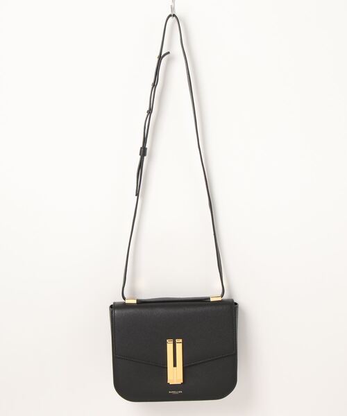 DEMELLIER LONDON（デメリエーロンドン）の「【DEMELLIER LONDON 
