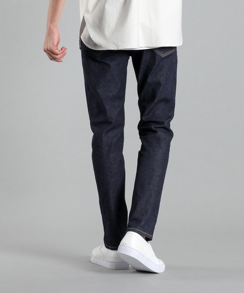 LANVIN en Bleu（ランバンオンブルー）の「【Made in JAPAN(岡山