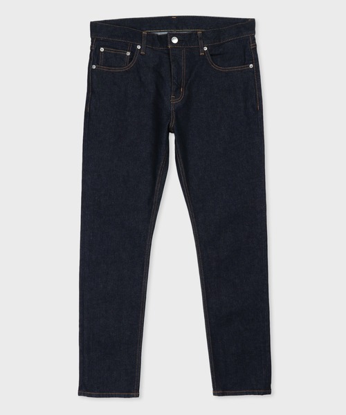 LANVIN en Bleu（ランバンオンブルー）の「【Made in JAPAN(岡山