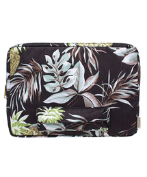 LeSportsac | LeSportsac(レスポートサック)【メンズライン】FRANKLIN クラッチバッグ (クラッチバッグ)