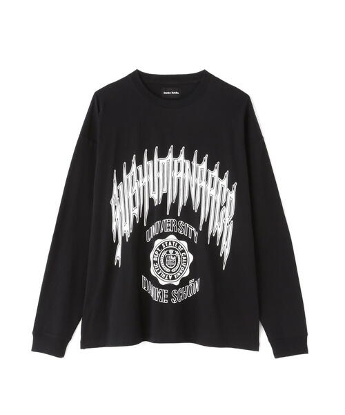 DANKE SCHON（ダンケシェーン）の「【WEB&DEPOT限定】DankeSchon