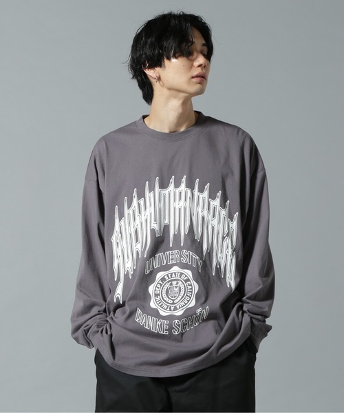 DANKE SCHON（ダンケシェーン）の「【WEB&DEPOT限定】DankeSchon