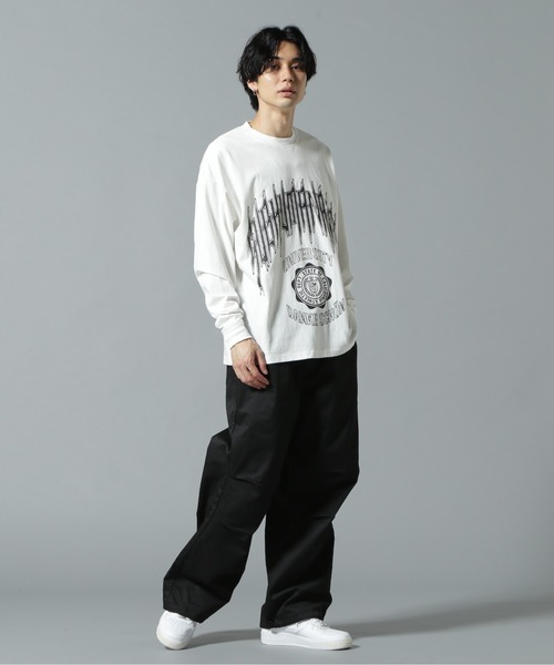 DANKE SCHON（ダンケシェーン）の「【WEB&DEPOT限定】DankeSchon 