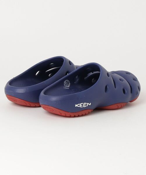 セール】KEEN/キーン YOGUI ヨギ サンダル コンフォート