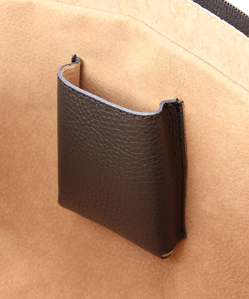BEAMS LIGHTS Men's（ビームスライツ メンズ）の「DELL'GA×BEAMS