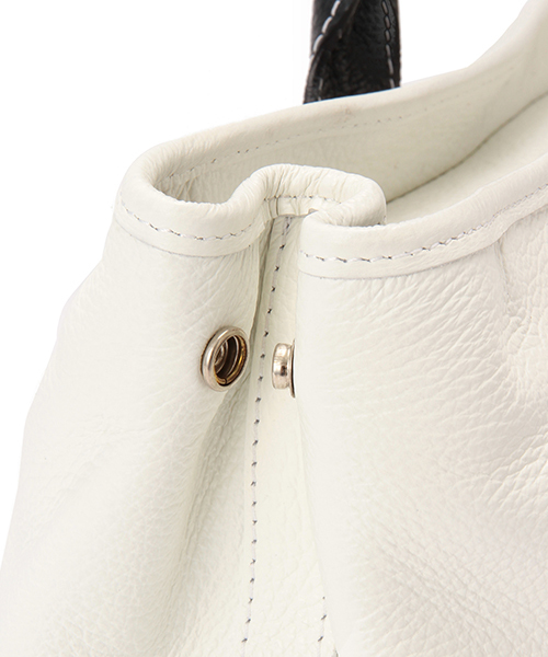 BEAMS LIGHTS Men's（ビームスライツ メンズ）の「DELL'GA×BEAMS