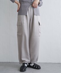 VENCEEXCHANGE（ヴァンスエクスチェンジ）の「【2WAY】ヴィンテージツイルカーゴパンツ（カーゴパンツ）」
