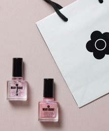 MARY QUANT(}[Ng)́wZOZOTOWNxlCXyVZbg(}jLA/WFlC)