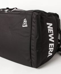 kada ダッフルバッグ S 50L ボストンバッグ トスロゴプリント THE NORTH FACE ザ・ノース・フェイス ダッフルバッグ BC