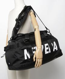 NEW ERA（ニューエラ）の「【NEW ERA/ニューエラ】クラブ