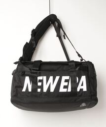 NEW ERA（ニューエラ）の「【NEW ERA/ニューエラ】クラブ