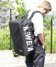 NEW ERA（ニューエラ）の「【NEW ERA/ニューエラ】クラブ