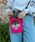Ball&Chain�i�{�[���A���h�`�F�[���j�́u[BALL&CHAIN/�{�[���A���h�`�F�[��] MULGA TORA �h�J�f�U�C���i�C�����o�b�O �X���[���T�C�Y�i�V�����_�[�o�b�O�j�v�b�s���N