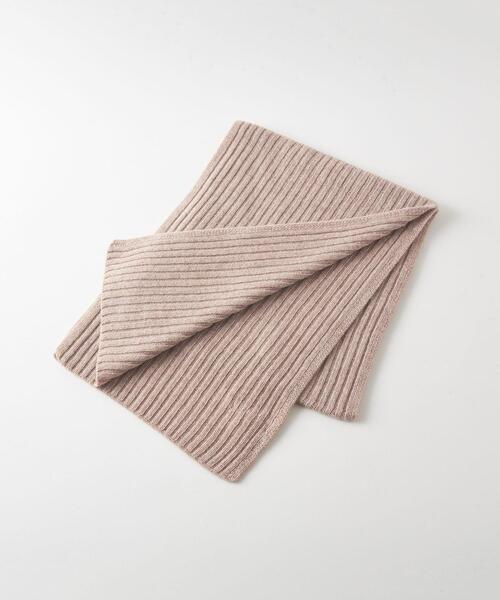 Steven Alan（スティーブンアラン）の「＜WILLIAM BRUNTON × Steven