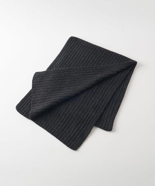 Steven Alan（スティーブンアラン）の「＜WILLIAM BRUNTON × Steven