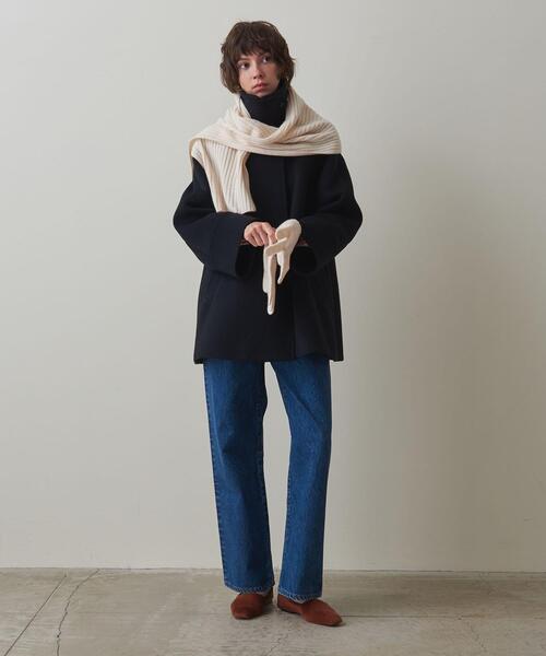 Steven Alan（スティーブンアラン）の「＜WILLIAM BRUNTON × Steven