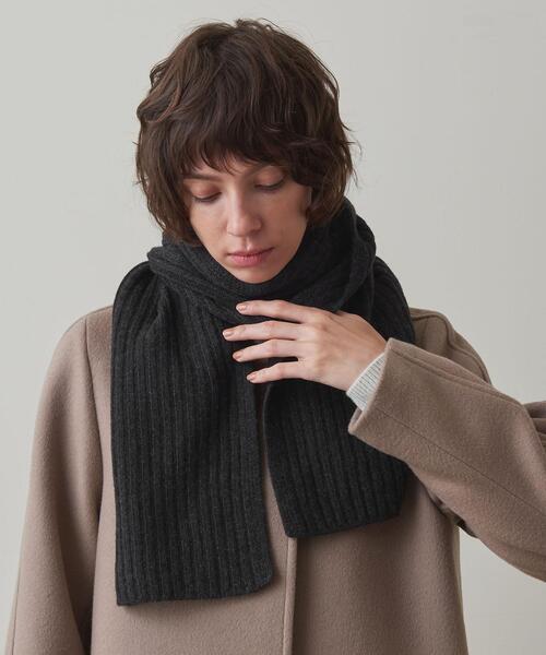 Steven Alan（スティーブンアラン）の「＜WILLIAM BRUNTON × Steven