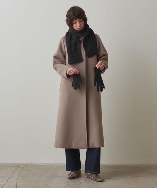 Steven Alan（スティーブンアラン）の「＜WILLIAM BRUNTON × Steven