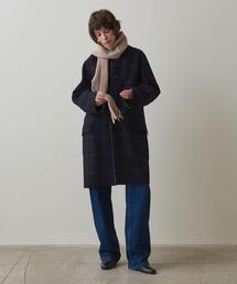 Steven Alan（スティーブンアラン）の「＜WILLIAM BRUNTON × Steven